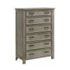 Sullivan 6 Drawer Chest Drift Grey Angled Silo.jpg